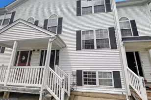 3607 Harbor Rd, Chesapeake Beach, MD 20732 - Photo 1