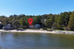 6519 Long Beach Dr, Saint Leonard, MD 20685 - Photo 1