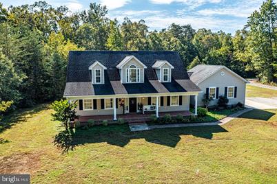 6340 Piney Hill Place - Photo 1