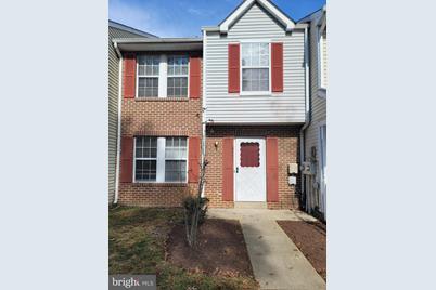 6271 Woodchuck Place - Photo 1