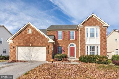 10577 Sugarberry Street, Waldorf, MD 20603 - Photo 1