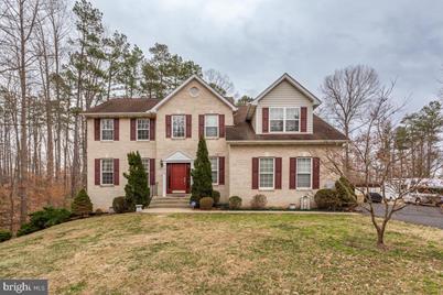 7070 Colonial Lane, Hughesville, MD 20637 - Photo 1