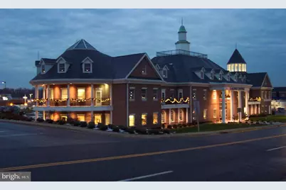 101 E Charles Street #214, La Plata, MD 20646 - Photo 1