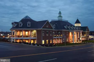 101 E Charles St, La Plata, MD 20646 - Photo 1