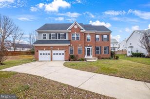 3970 Ravine Dr, White Plains, MD 20695, MLS# MDCH2024168