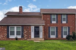 4001 Oakley Dr, Waldorf, MD 20602, MLS# MDCH2024206