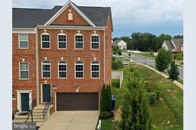 [Address not provided], White Plains, MD 20695 - Photo 1