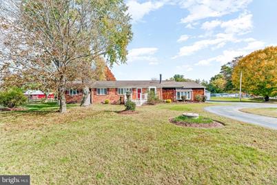 10514 Willetts Crossing Road - Photo 1