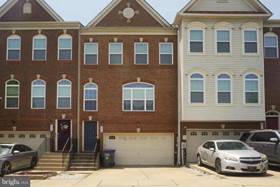 2903 Sedgemore Place, Bryans Road, MD 20616 - Photo 1