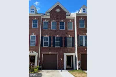 11515 Spyglass Place, Waldorf, MD 20602 - Photo 1