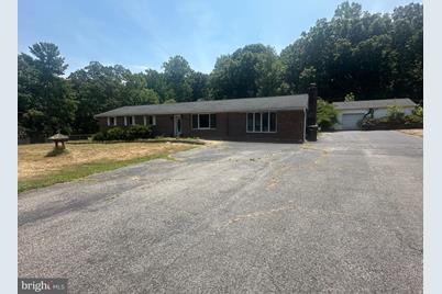 8005 Terry Drive, Port Tobacco, MD 20677 - Photo 1