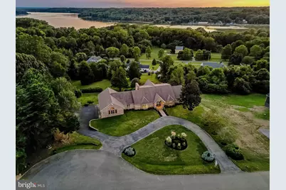 7620 Carley Drive, Port Tobacco, MD 20677 - Photo 1