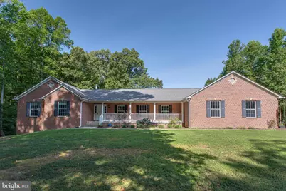 14260 Meadow Creek Lane, Waldorf, MD 20601 - Photo 1