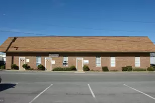 11 N Maple Ave, La Plata, MD 20646 - Photo 1