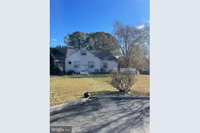 11655 Crain Highway, Newburg, MD 20664 - Photo 1