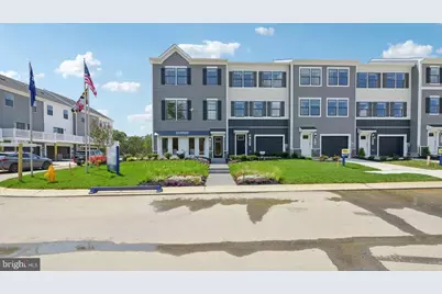 532 Swift Heron Avenue, La Plata, MD 20646 - Photo 1