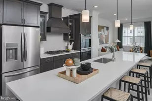 10767 Millport St, White Plains, MD 20695 - Photo 1