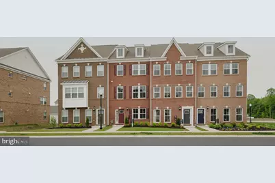 10656 Roundstone Ln, White Plains, MD 20695 - Photo 1