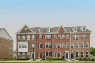 10755 Millport St, White Plains, MD 20695 - Photo 1