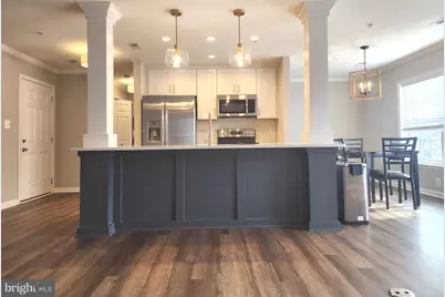 101 Carols Place #136, La Plata, MD 20646 - Photo 1