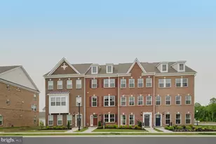 10737 Millport St, White Plains, MD 20695 - Photo 1