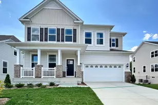 5268 Newport Cir, White Plains, MD 20695 - Photo 1