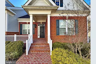 53 Steeplechase Drive, La Plata, MD 20646 - Photo 1