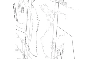 8650 Viking Son Pl, Nanjemoy, MD 20662 - Photo 1