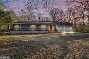 4370 Elizabeth Dr, Waldorf, MD 20601 - Photo 1