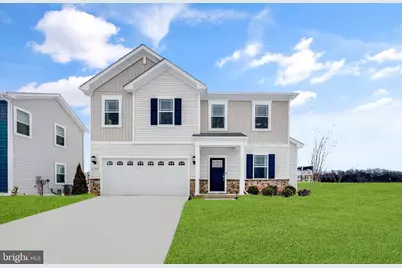 10631 Roundstone Ln, White Plains, MD 20695 - Photo 1