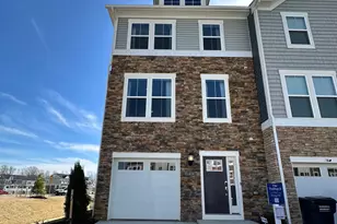 10774 Cosmic Pl, La Plata, MD 20646 - Photo 1