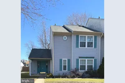 5313 Halibut Place, Waldorf, MD 20603 - Photo 1