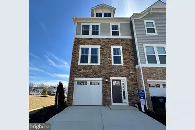 11006 Barnard Pl, White Plains, MD 20695 - Photo 1