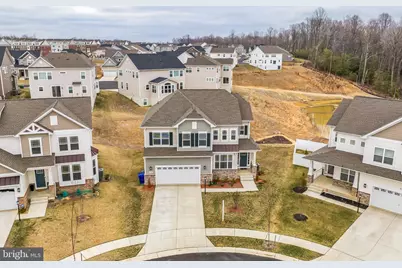11793 Seamus Heaney Ct, White Plains, MD 20695 - Photo 1