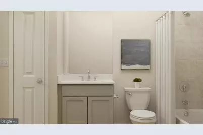 5432 Virgin Islands St, White Plains, MD 20695 - Photo 1
