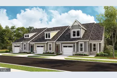 10731 Great Lakes Pl, White Plains, MD 20695 - Photo 1