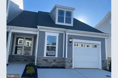 10687 Grand Teton Pl, White Plains, MD 20695 - Photo 1