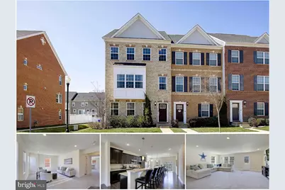 11303 Tolkien Avenue, White Plains, MD 20695 - Photo 1