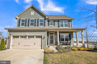 2595 Skiff Pl, Waldorf, MD 20603 - Photo 1