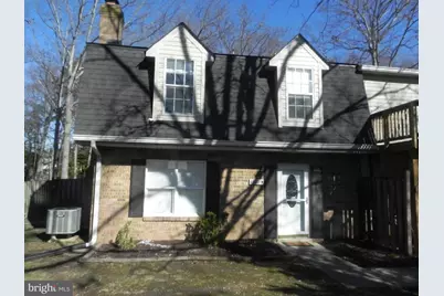 4502 Ruston Place #42-KR, Waldorf, MD 20602 - Photo 1