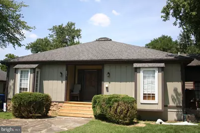 208 Saint Marys Avenue, La Plata, MD 20646 - Photo 1