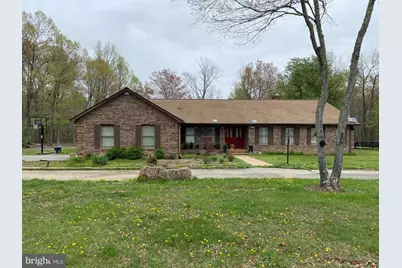 6572 Cracklingtown Road, Hughesville, MD 20637 - Photo 1