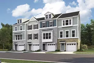 10801 Cosmic Pl, White Plains, MD 20695 - Photo 1