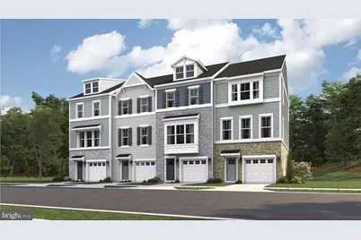 10797 Cosmic Pl, White Plains, MD 20695 - Photo 1