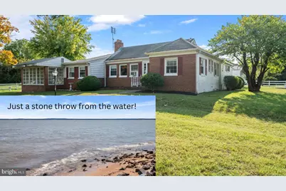 13354 Beach Haven Circle, Newburg, MD 20664 - Photo 1