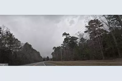 Cuckold Creek Road, Newburg, MD 20664 - Photo 1