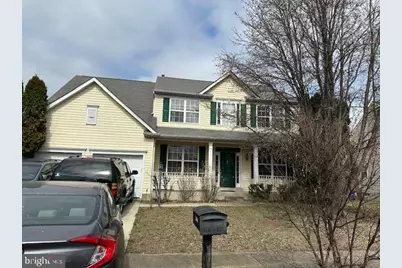 11326 Quietfields Street, Waldorf, MD 20601 - Photo 1