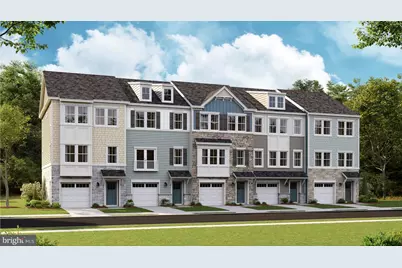 10824 Cosmic Pl, White Plains, MD 20695 - Photo 1