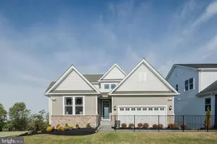10755 Borealis Ln, White Plains, MD 20695 - Photo 1