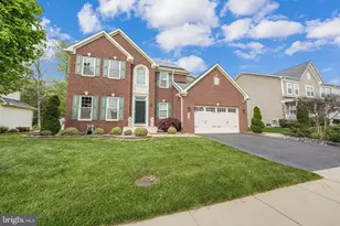 2988 Kincaid Dr, Waldorf, MD 20603 - Photo 1